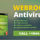 Illustration for article titled Issues That Can Happen While Installing Antivirus Softwareem/em